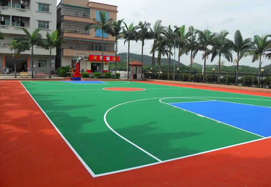 EPDM@(chng)