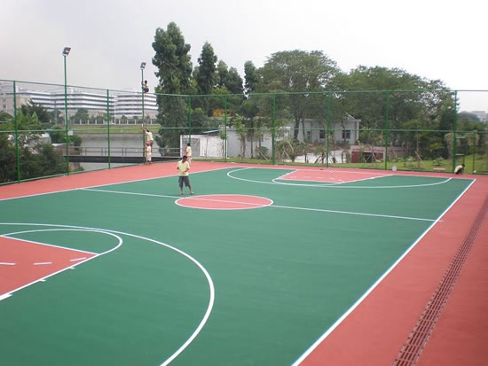 EPDM@(chng)